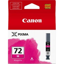 Картридж Canon PGI-72M Magenta для Pixma PRO-10