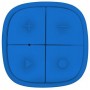 Портативная bluetooth-колонка Sven PS-115, синий