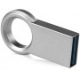 USB Flash накопитель 64GB Qumo Ring (QM64GUD3-Ring) USB 3.0