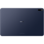 Планшет Huawei MatePad Pro 128GB LTE Gray