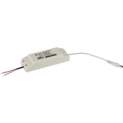 Драйвер для светильника ЭРА LED-LP-5/6 (0.98X) для SPL-5/6 premium