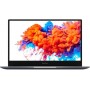 Ноутбук Honor MagicBook 14 Nbl-WAQ9HNR AMD Ryzen 5 3500U/8Gb/512Gb SSD/14' Full HD/Win10 Grey