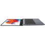 Ноутбук Honor MagicBook 14 Nbl-WAQ9HNR AMD Ryzen 5 3500U/8Gb/512Gb SSD/14' Full HD/Win10 Grey