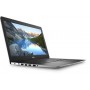 Ноутбук Dell Inspiron 3593 Core i5 1035G1/4Gb/1Tb/NV MX230 2Gb/15.6' FullHD/Win10 Silver