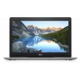 Ноутбук Dell Inspiron 3593 Core i5 1035G1/4Gb/1Tb/NV MX230 2Gb/15.6' FullHD/Win10 Silver