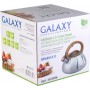 Чайник Galaxy GL 9206
