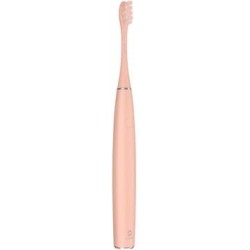 Звуковая зубная щетка Электрическая зубная щетка Xiaomi Amazfit Oclean Air розовый