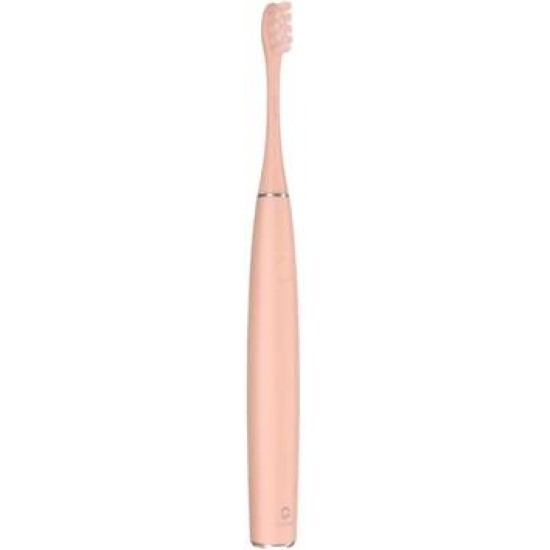 Звуковая зубная щетка Электрическая зубная щетка Xiaomi Amazfit Oclean Air розовый