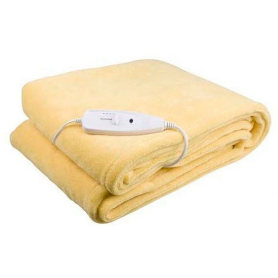 Электрическое одеяло Medisana HDW 180х130 см