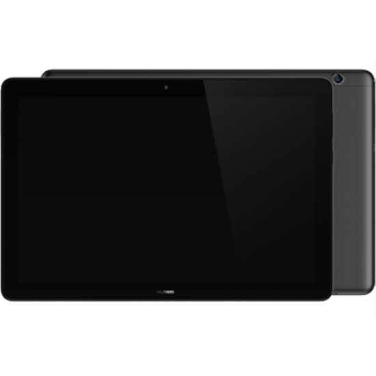 Планшет Huawei MediaPad T5 10 16Gb LTE Black