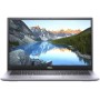 Ноутбук Dell Inspiron 5391 Core i3 10110U/4Gb/128Gb SSD/13.3' FullHD/Linux Violet