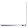 Ноутбук Dell Inspiron 5391 Core i3 10110U/4Gb/128Gb SSD/13.3' FullHD/Linux Violet