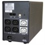 ИБП Powercom IMD-1500AP