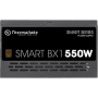 Блок питания 550W Thermaltake Smart BX1 (PS-SPD-0550NNSABE-1)