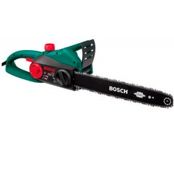 Электрическая пила Bosch AKE 40 S 0600834600