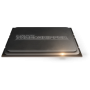 Процессор AMD Ryzen Threadripper 2990WX, 3ГГц, (Turbo 4.2ГГц), 32-ядерный, L3 64МБ, Сокет sTR4, BOX