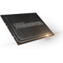 Процессор AMD Ryzen Threadripper 2990WX, 3ГГц, (Turbo 4.2ГГц), 32-ядерный, L3 64МБ, Сокет sTR4, BOX
