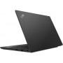 Ноутбук Lenovo ThinkPad E15 Core i5 10210U/8Gb/256Gb SSD/15.6' FullHD/Win10 Pro