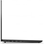 Ноутбук Lenovo ThinkPad E15 Core i5 10210U/8Gb/256Gb SSD/15.6' FullHD/Win10 Pro
