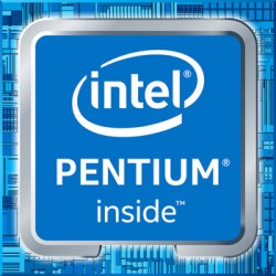 Процессор Intel Pentium G4620, 3.7ГГц, 2-ядерный, L3 3МБ, LGA1151, OEM