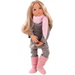Кукла Gotz Эмили 1466023
