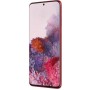 Смартфон Samsung Galaxy S20 SM-G980 красный