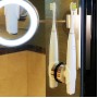 Настенный держатель для электрической щетки Xiaomi Amazfit OClean Wall Mounted Holder Oclean Mount