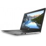 Ноутбук Dell Inspiron 3585 AMD Ryzen 5 2500U/8Gb/256Gb SSD/AMD Vega 8/15.6' FullHD/Linux Silver