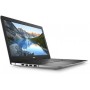 Ноутбук Dell Inspiron 3585 AMD Ryzen 5 2500U/8Gb/256Gb SSD/AMD Vega 8/15.6' FullHD/Linux Silver