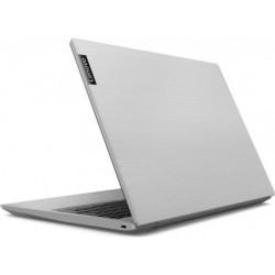 Ноутбук Lenovo IdeaPad L340-15API 81LW005DRU AMD Ryzen 3 3200U/4Gb/1Tb+128Gb SSD/AMD Vega 3/15.6' FullHD/Win10 Grey