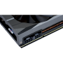 Видеокарта Inno3D GeForce RTX 2080 Super 8192Mb, Twin X2 OC (N208S2-08D6X-11801167) 1xHDMI, 3xDP, Ret