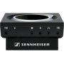 Аудио усилитель Sennheiser GSX 1200 PRO Black