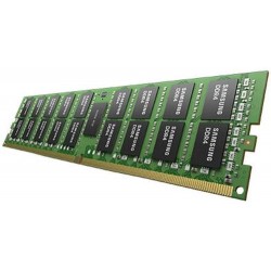 Модуль памяти DIMM 32Gb DDR4 PC21300 2666MHz Samsung (M378A4G43MB1-CTD)
