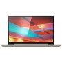Ноутбук Lenovo Yoga S740-14IIL 81RS007DRU Core i5 1035G4/16Gb/512Gb SSD/14.0' UHD/Win10 Gold