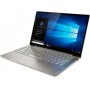 Ноутбук Lenovo Yoga S740-14IIL 81RS007DRU Core i5 1035G4/16Gb/512Gb SSD/14.0' UHD/Win10 Gold