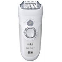 Эпилятор Braun 7561 Silk-epil