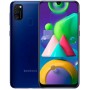 Смартфон Samsung Galaxy M21 SM-M215 64Gb синий