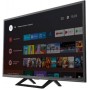 Телевизор 32' Thomson T32RTL6000 (HD 1366x768, Smart TV) черный