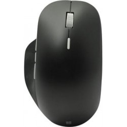 Мышь Microsoft Wireless Precision Mouse беспроводная Black GHV-00013