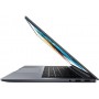 Ноутбук Honor MagicBook 16 HLY-W19R AMD Ryzen 5 3550H/8Gb/512Gb SSD/16' Full HD/Win10 Grey