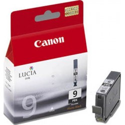 Картридж Canon PGI-9PBK Photo Black для Pixma Pro 9500