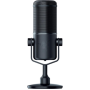 Микрофон Razer Seiren Elite