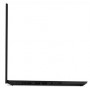 Ноутбук Lenovo ThinkPad T490 Core i5 8265U/8Gb/256Gb SSD/14.0' FullHD/Win10Pro Black