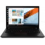 Ноутбук Lenovo ThinkPad T490 Core i5 8265U/8Gb/256Gb SSD/14.0' FullHD/Win10Pro Black