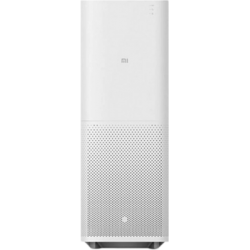 Воздухоочиститель Xiaomi Mi Air Purifier 2H