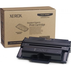 Картридж Xerox 108R00796 для Phaser 3635 (10000стр)