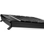 Клавиатура Genius LuxeMate LM-100 Black