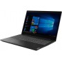 Ноутбук Lenovo IdeaPad L340-15API 81LW0054RK AMD Ryzen 3 3200U/8Gb/256Gb SSD/AMD Vega 3/15.6' FullHD/DOS Black
