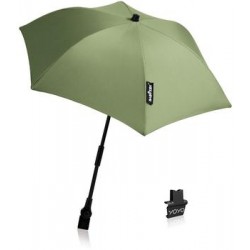 Зонтик для коляски Babyzen Parasol - Peppermint