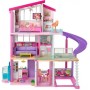 Mattel Barbie Дом мечты FHY73
